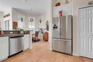 27303 Stoney Brook Dr, Leesburg, FL 34748 - Photo 17