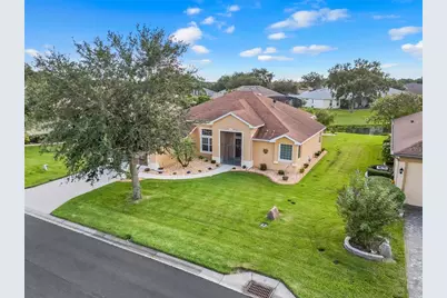 27303 Stoney Brook Dr, Leesburg, FL 34748 - Photo 3