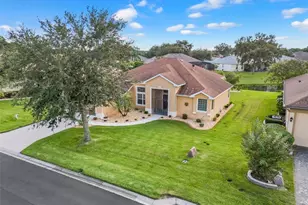 27303 Stoney Brook Dr, Leesburg, FL 34748 - Photo 3