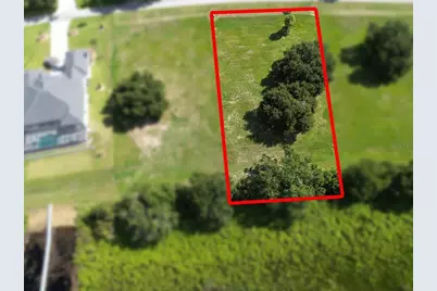 Royal Palm Drive #15, Groveland, FL 34736 - Photo 5