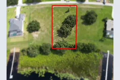 Royal Palm Drive #15, Groveland, FL 34736 - Photo 3
