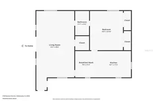 5150 Banana Point Dr, Okahumpka, FL 34762 - Photo 89