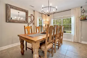 5150 Banana Point Dr, Okahumpka, FL 34762 - Photo 27