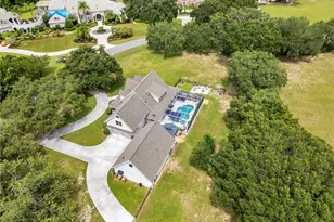 5150 Banana Point Dr, Okahumpka, FL 34762 - Photo 81