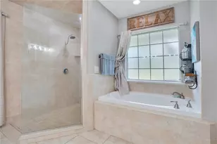 5150 Banana Point Dr, Okahumpka, FL 34762 - Photo 31