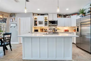 5150 Banana Point Dr, Okahumpka, FL 34762 - Photo 19