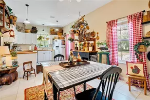 5150 Banana Point Dr, Okahumpka, FL 34762 - Photo 55