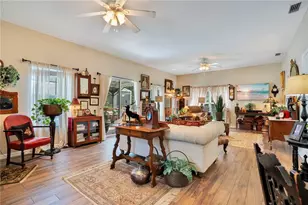 5150 Banana Point Dr, Okahumpka, FL 34762 - Photo 63