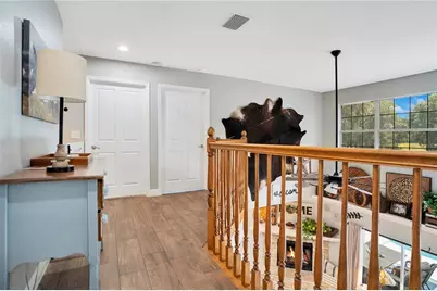 5150 Banana Point Drive, Okahumpka, FL 34762 - Photo 35