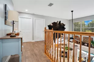 5150 Banana Point Dr, Okahumpka, FL 34762 - Photo 35