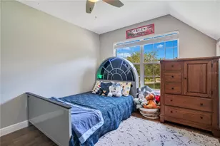 5150 Banana Point Dr, Okahumpka, FL 34762 - Photo 41