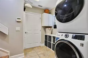 5150 Banana Point Dr, Okahumpka, FL 34762 - Photo 33