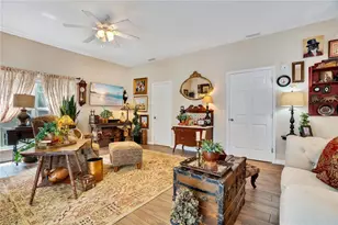 5150 Banana Point Dr, Okahumpka, FL 34762 - Photo 59