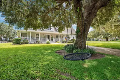 5150 Banana Point Drive, Okahumpka, FL 34762 - Photo 5