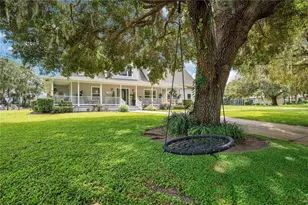 5150 Banana Point Dr, Okahumpka, FL 34762 - Photo 5