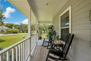 5150 Banana Point Dr, Okahumpka, FL 34762 - Photo 7
