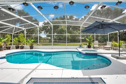 5150 Banana Point Drive, Okahumpka, FL 34762 - Photo 65