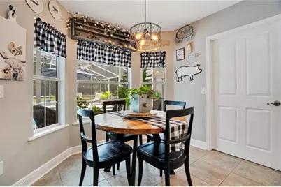 5150 Banana Point Drive, Okahumpka, FL 34762 - Photo 23