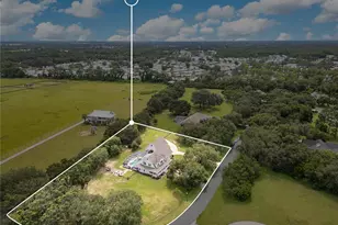 5150 Banana Point Dr, Okahumpka, FL 34762 - Photo 85