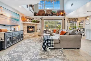 5150 Banana Point Dr, Okahumpka, FL 34762 - Photo 11