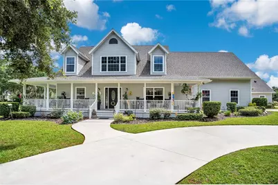 5150 Banana Point Drive, Okahumpka, FL 34762 - Photo 1