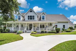 5150 Banana Point Dr, Okahumpka, FL 34762 - Photo 1