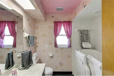 5 Magnolia Lane, Yalaha, FL 34797 - Photo 29