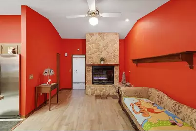 5 Magnolia Lane, Yalaha, FL 34797 - Photo 33