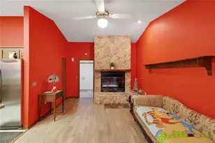 5 Magnolia Ln, Yalaha, FL 34797 - Photo 33