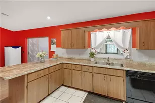 5 Magnolia Ln, Yalaha, FL 34797 - Photo 25