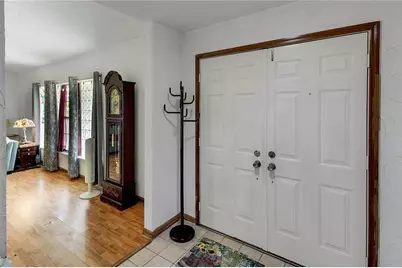 5 Magnolia Lane, Yalaha, FL 34797 - Photo 37