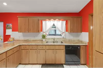 5 Magnolia Lane, Yalaha, FL 34797 - Photo 25