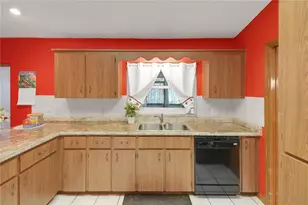 5 Magnolia Ln, Yalaha, FL 34797 - Photo 25