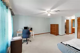 5 Magnolia Ln, Yalaha, FL 34797 - Photo 15