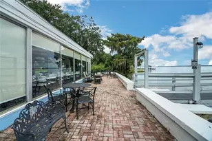 5 Magnolia Ln, Yalaha, FL 34797 - Photo 41