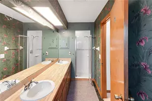 5 Magnolia Ln, Yalaha, FL 34797 - Photo 17