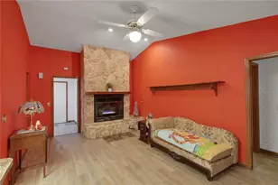 5 Magnolia Ln, Yalaha, FL 34797 - Photo 27