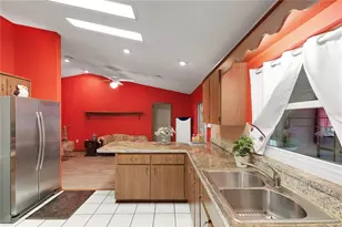 5 Magnolia Ln, Yalaha, FL 34797 - Photo 23