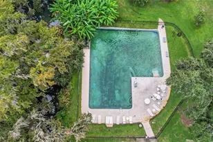 5 Magnolia Ln, Yalaha, FL 34797 - Photo 47