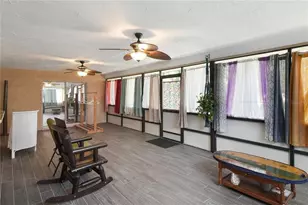 5 Magnolia Ln, Yalaha, FL 34797 - Photo 9