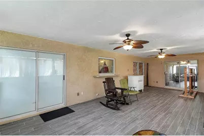 5 Magnolia Lane, Yalaha, FL 34797 - Photo 13