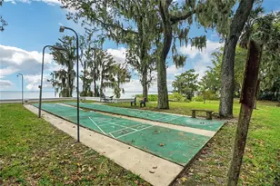 5 Magnolia Ln, Yalaha, FL 34797 - Photo 41