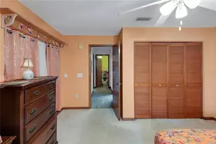 5 Magnolia Ln, Yalaha, FL 34797 - Photo 29