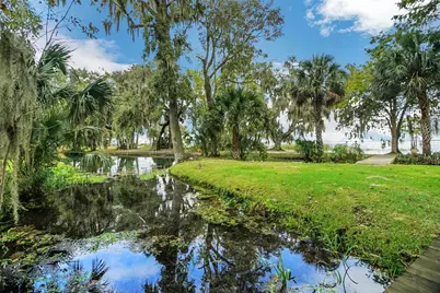 5 Magnolia Lane, Yalaha, FL 34797 - Photo 49