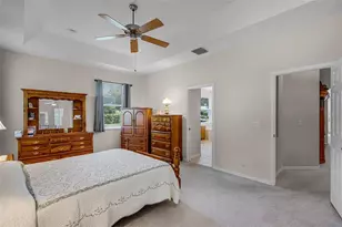 4423 Rock Hill Loop, Apopka, FL 32712 - Photo 17