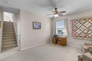 4423 Rock Hill Loop, Apopka, FL 32712 - Photo 23