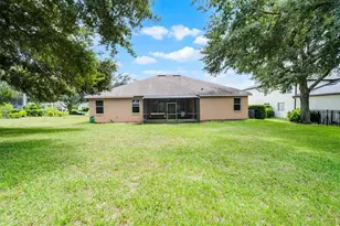 4423 Rock Hill Loop, Apopka, FL 32712 - Photo 35