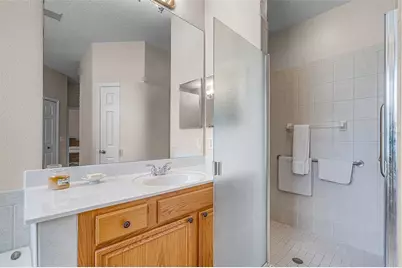 4423 Rock Hill Loop, Apopka, FL 32712 - Photo 21