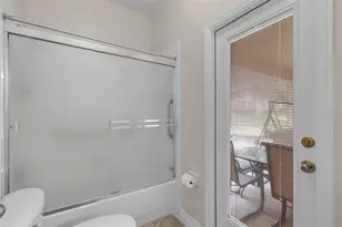 4423 Rock Hill Loop, Apopka, FL 32712 - Photo 25