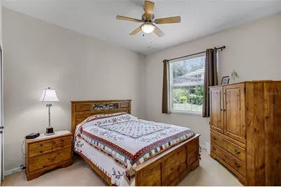 4423 Rock Hill Loop, Apopka, FL 32712 - Photo 15